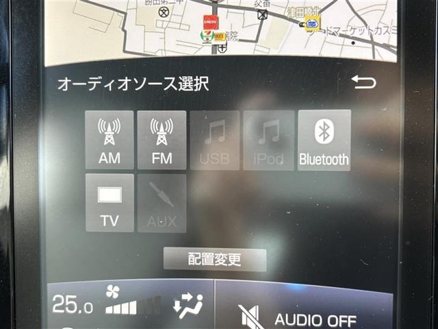 Toyota PRIUS PHV 2018 7092686-18