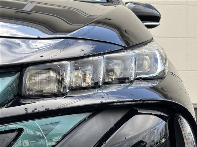 Toyota PRIUS PHV 2018 7092686-2