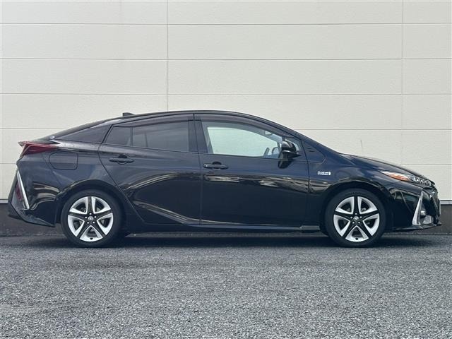 Toyota PRIUS PHV 2018 7092686-21