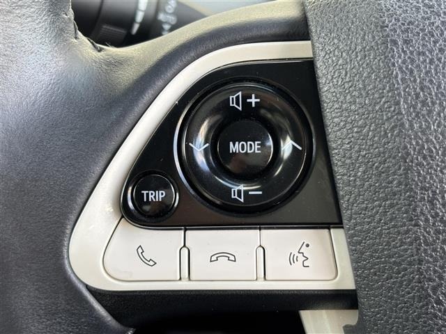 Toyota PRIUS PHV 2018 7092686-22