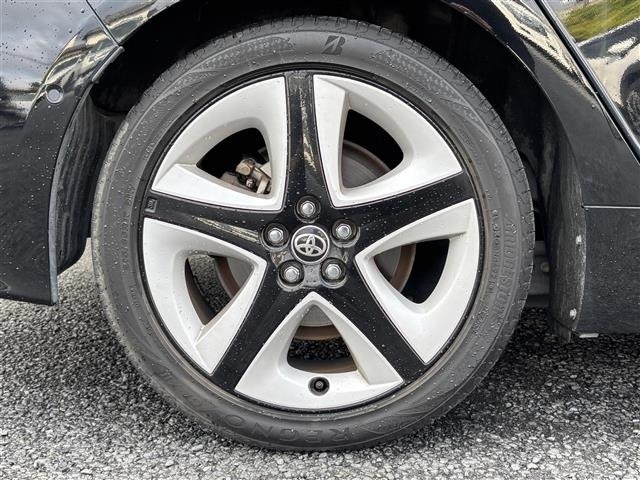 Toyota PRIUS PHV 2018 7092686-4
