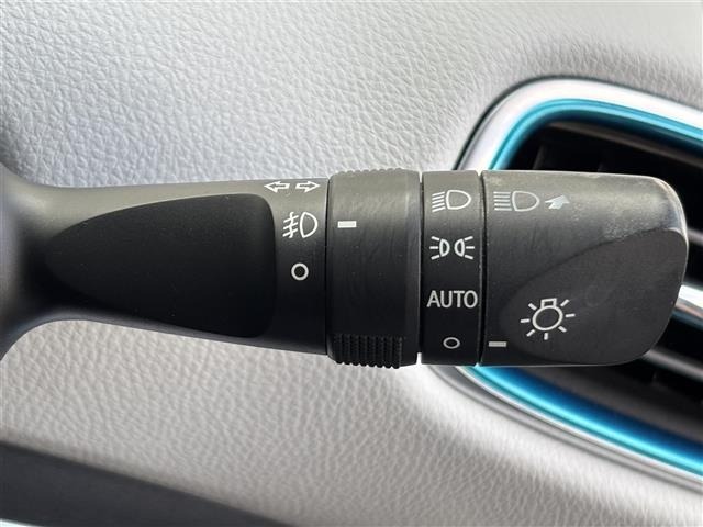 Toyota PRIUS PHV 2018 7092686-5