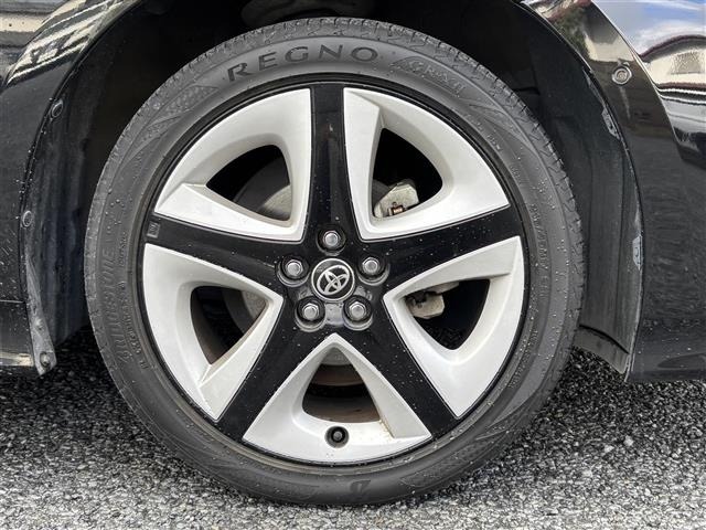 Toyota PRIUS PHV 2018 7092686-6