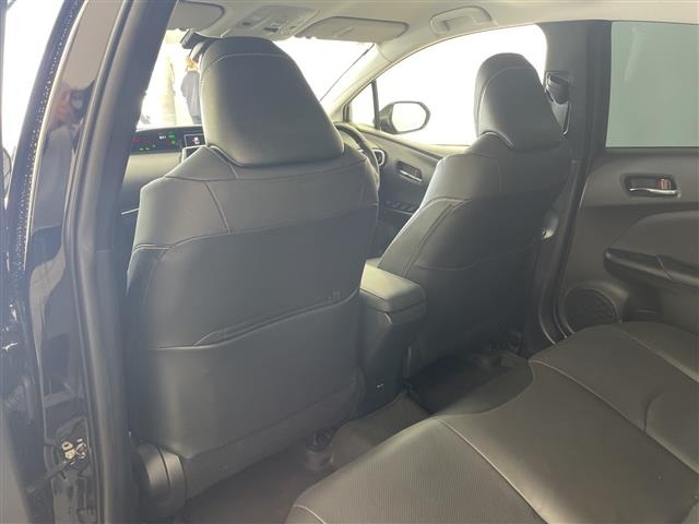 Toyota PRIUS PHV 2020 7092713-10