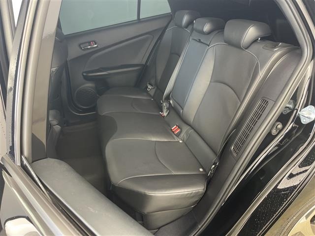 Toyota PRIUS PHV 2020 7092713-11