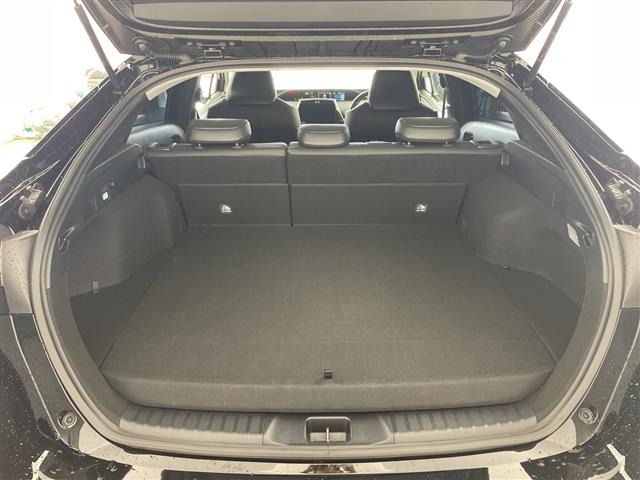 Toyota PRIUS PHV 2020 7092713-12