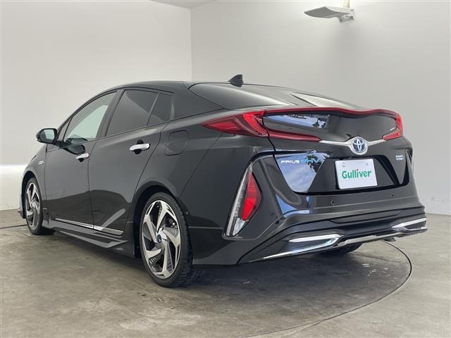 Toyota PRIUS PHV 2020 7092713-13