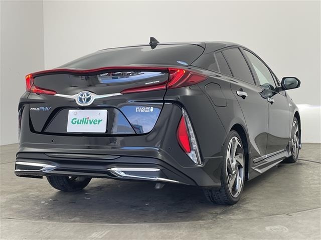 Toyota PRIUS PHV 2020 7092713-16