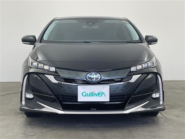 Toyota PRIUS PHV 2020 7092713-17