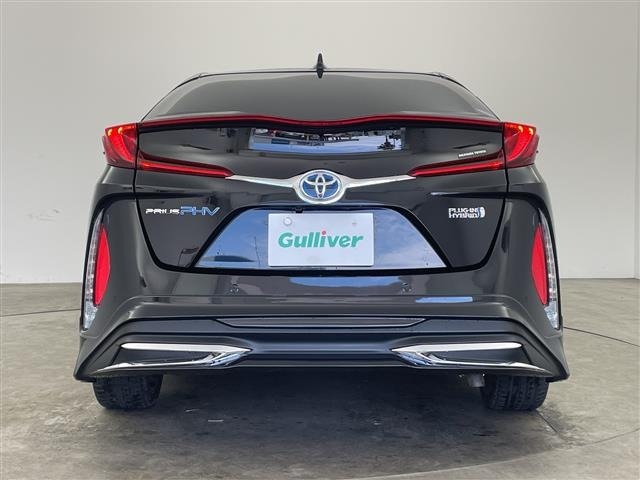 Toyota PRIUS PHV 2020 7092713-18