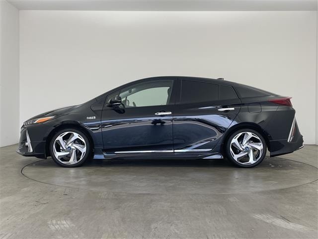 Toyota PRIUS PHV 2020 7092713-19