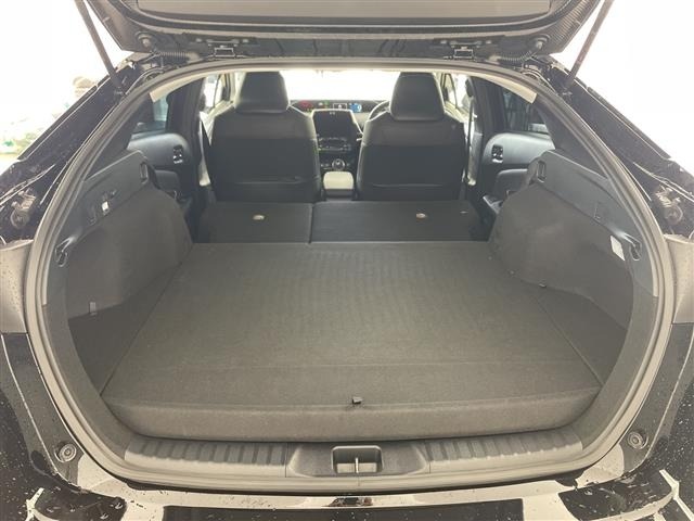 Toyota PRIUS PHV 2020 7092713-20