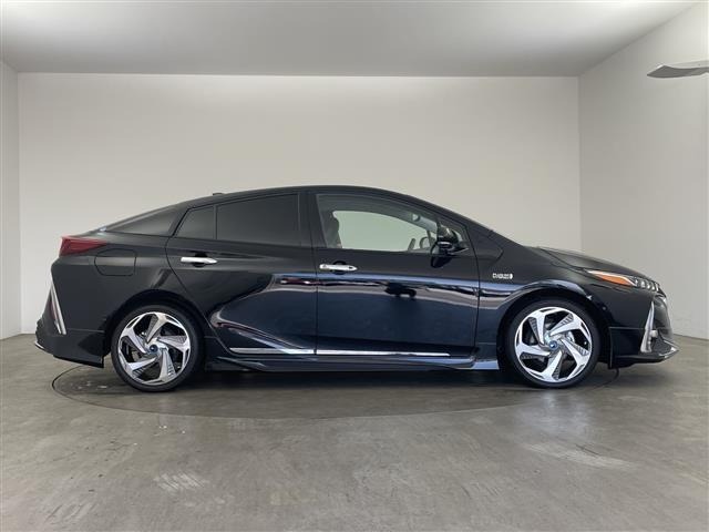 Toyota PRIUS PHV 2020 7092713-21