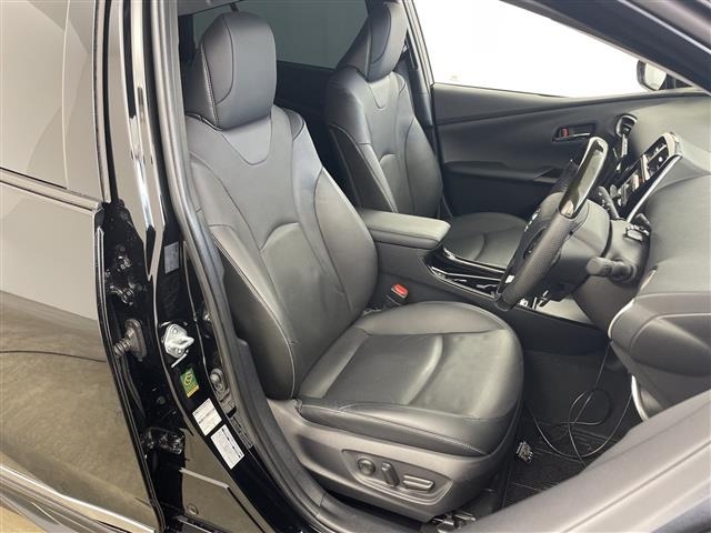 Toyota PRIUS PHV 2020 7092713-3