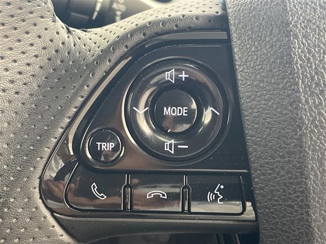 Toyota PRIUS PHV 2020 7092713-4