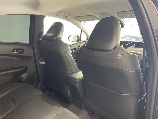 Toyota PRIUS PHV 2020 7092713-5
