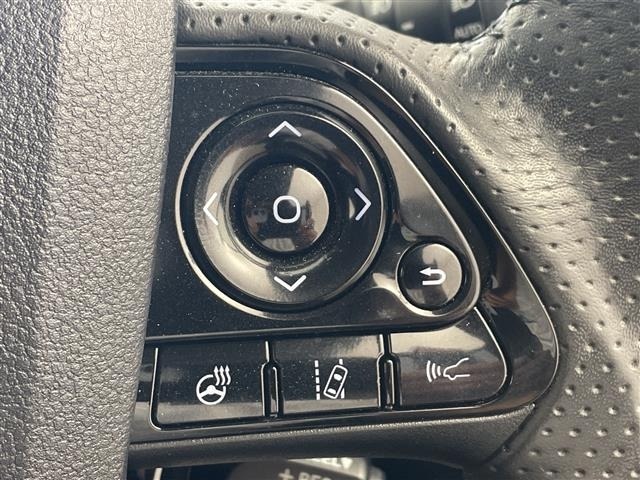 Toyota PRIUS PHV 2020 7092713-6
