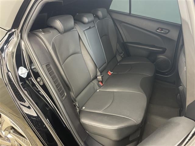 Toyota PRIUS PHV 2020 7092713-7