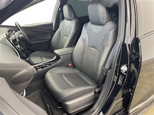 Toyota PRIUS PHV 2020 7092713-9