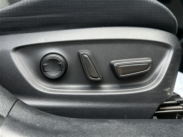 Toyota PRIUS PHV 2021 7092724-11