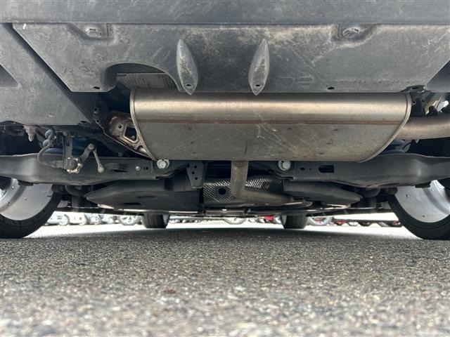 Toyota PRIUS PHV 2021 7092724-13
