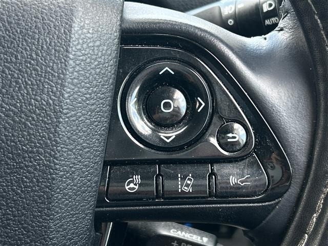 Toyota PRIUS PHV 2021 7092724-2