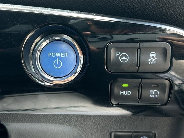 Toyota PRIUS PHV 2021 7092724-3