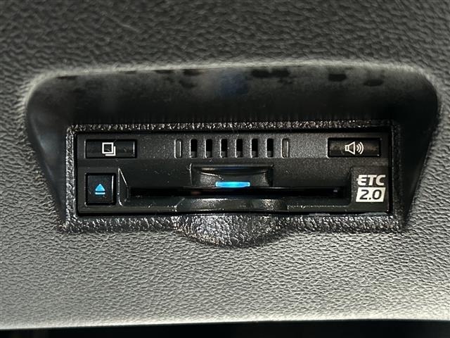 Toyota PRIUS PHV 2021 7092724-7
