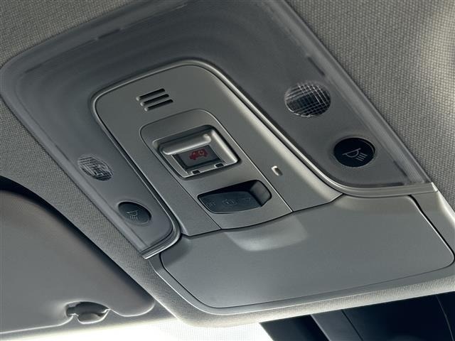 Toyota PRIUS PHV 2021 7092724-8