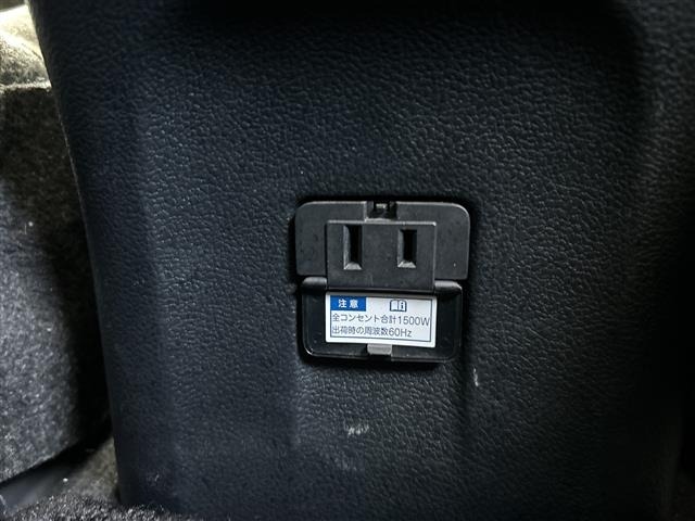 Toyota PRIUS PHV 2021 7092724-9