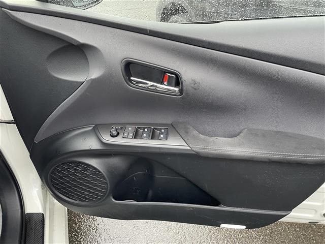 Toyota PRIUS PHV 2018 7092734-11