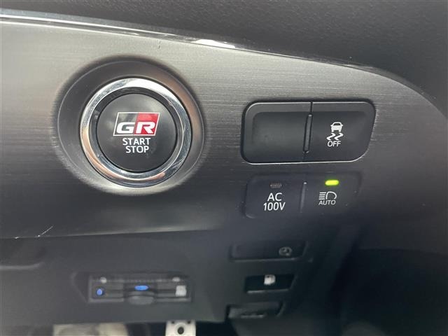 Toyota PRIUS PHV 2018 7092734-12