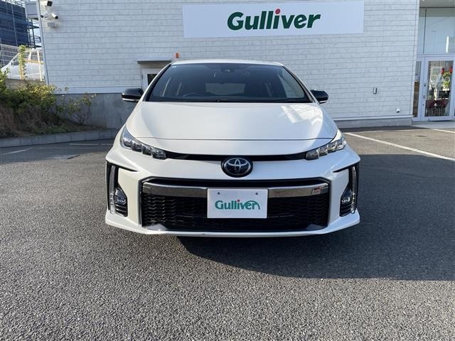 Toyota PRIUS PHV 2018 7092734-15