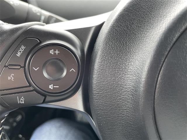 Toyota PRIUS PHV 2018 7092734-2