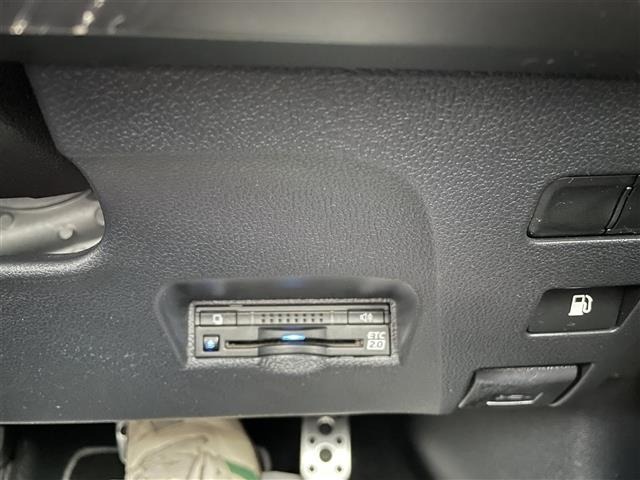 Toyota PRIUS PHV 2018 7092734-20