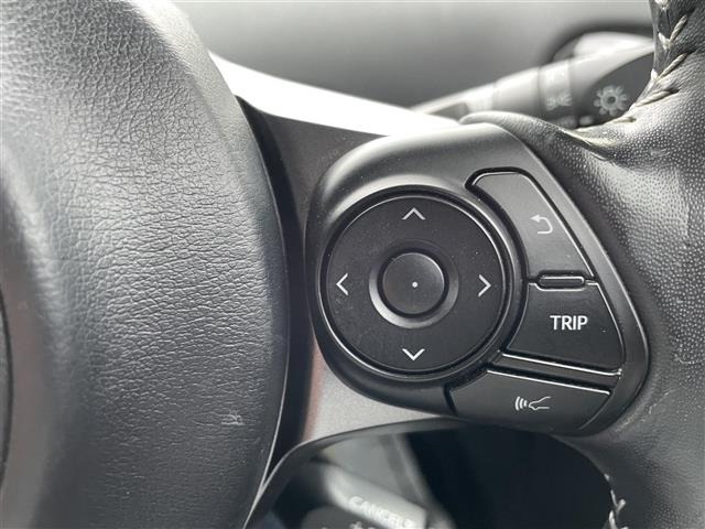 Toyota PRIUS PHV 2018 7092734-22