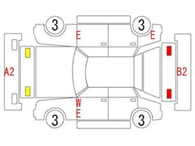 Toyota PRIUS PHV 2018 7092734-23