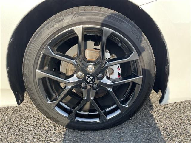 Toyota PRIUS PHV 2018 7092734-3
