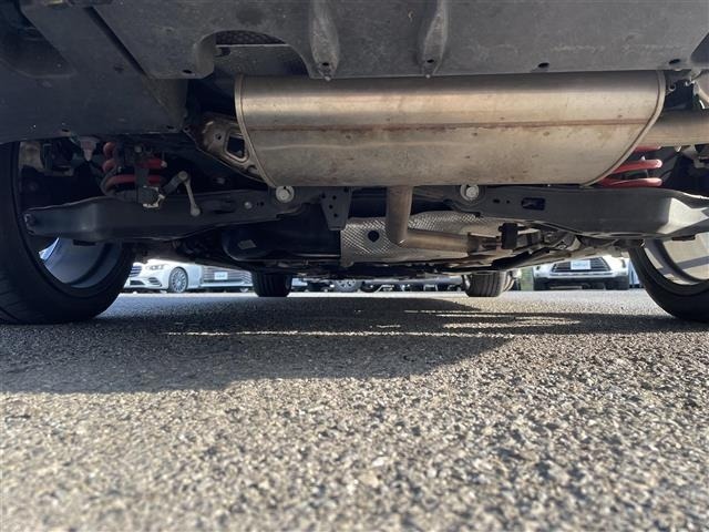 Toyota PRIUS PHV 2018 7092734-5