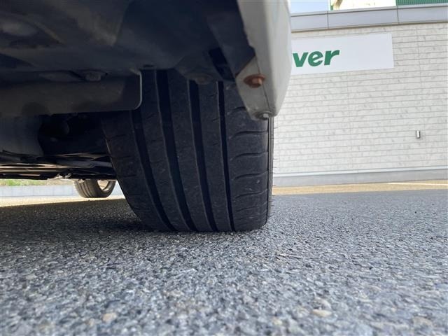 Toyota PRIUS PHV 2018 7092734-8