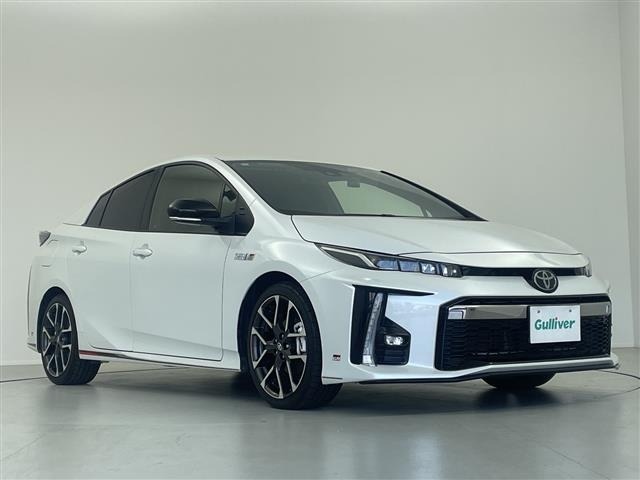 Toyota PRIUS PHV 2020 7092745-0