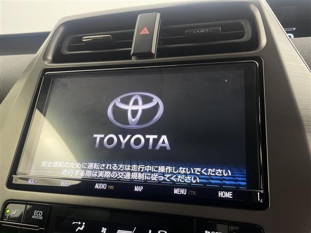 Toyota PRIUS PHV 2020 7092745-11