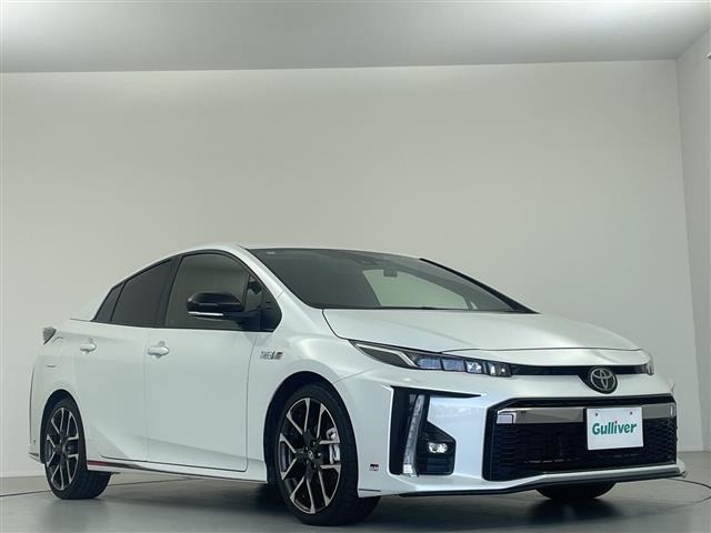 Toyota PRIUS PHV 2020 7092745-12