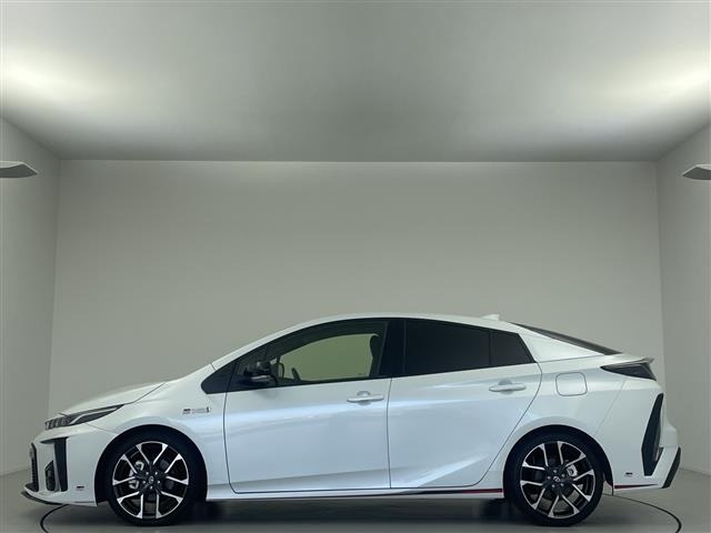 Toyota PRIUS PHV 2020 7092745-14