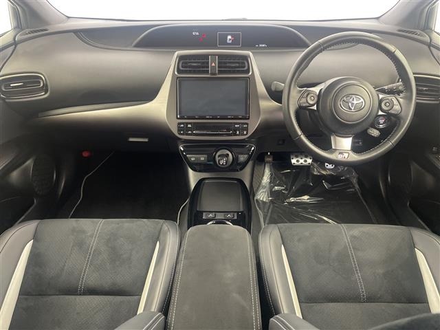 Toyota PRIUS PHV 2020 7092745-15
