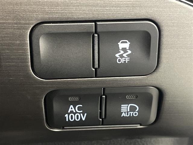 Toyota PRIUS PHV 2020 7092745-18