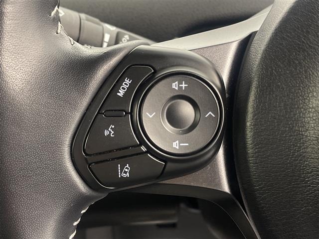 Toyota PRIUS PHV 2020 7092745-19