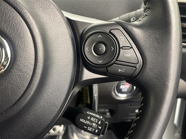 Toyota PRIUS PHV 2020 7092745-21