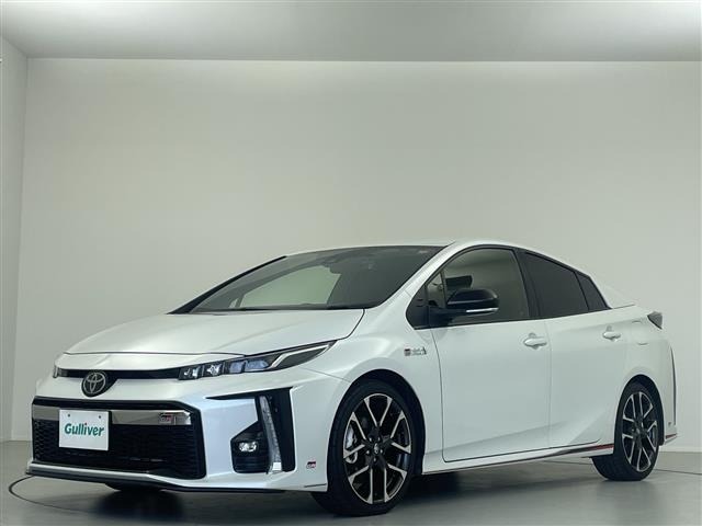 Toyota PRIUS PHV 2020 7092745-22