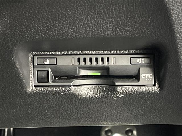 Toyota PRIUS PHV 2020 7092745-3